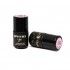 Top Coat -  Sounds Sweet no wipe Try me 5ml